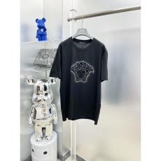 Versace T-Shirts